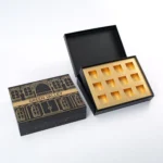 Chocolate Gift Box 1