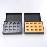 Chocolate Gift Box 5