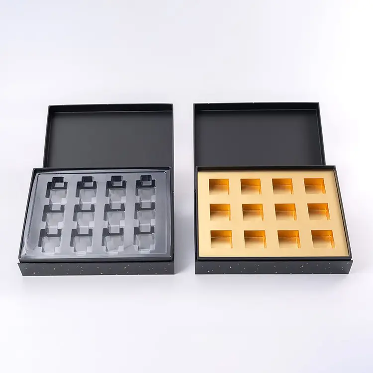 Chocolate Gift Box 5