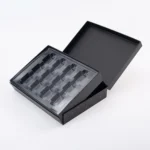Chocolate Gift Box 6