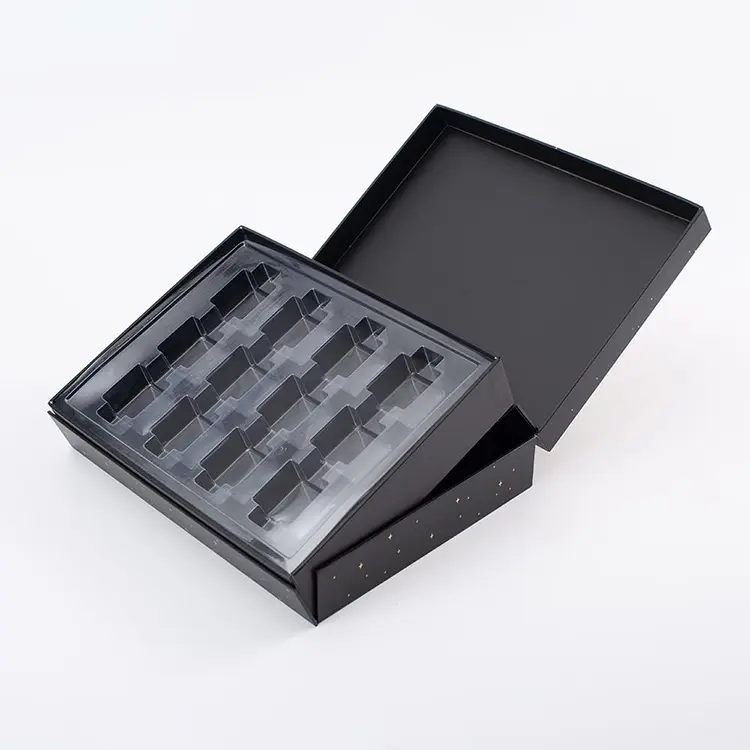 Chocolate Gift Box 6