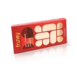 Chocolate Packaging Box 3