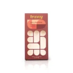 Chocolate Packaging Box 4