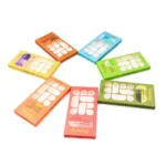 Chocolate Packaging Box 6