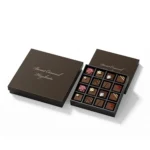 Chocolate Truffle Gift Box 2