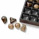 Chocolate Truffle Gift Box 4