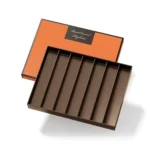 Chocolate Truffle Gift Box 6