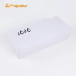 Christmas Gift Box With Logo 3