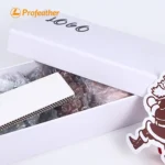 Christmas Gift Box With Logo 5