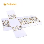 Corrugated Mailer Box 1 1