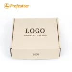 Corrugated Mailer Box 1