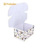 Corrugated Mailer Box 2 1