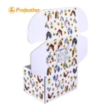 Corrugated Mailer Box 3 1