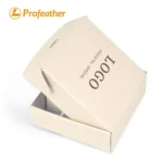 Corrugated Mailer Box 3