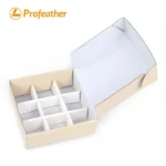 Corrugated Mailer Box 6