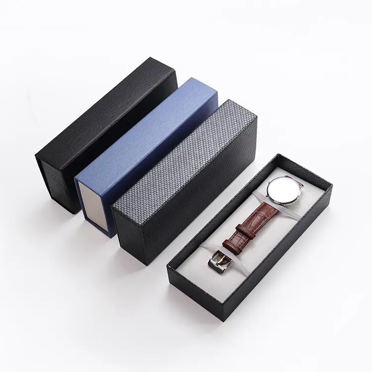 Couple Watch Box 1