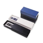 Couple Watch Box 3