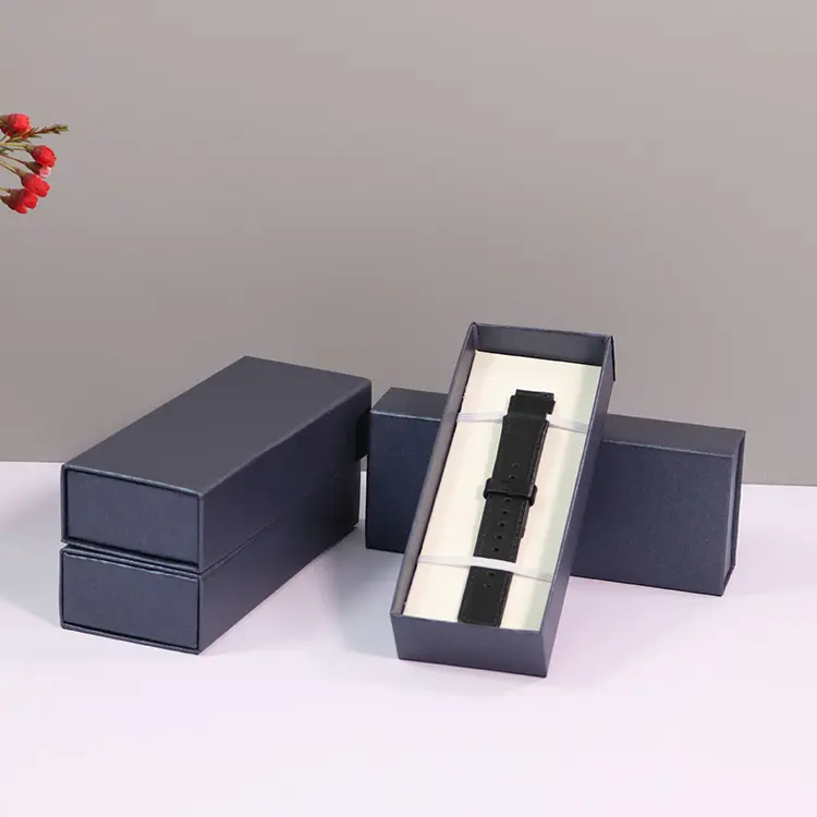 Couple Watch Box 5