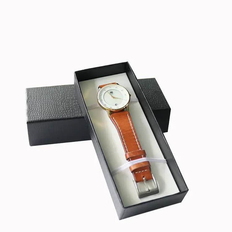 Couple Watch Box 6