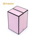 Custom Drawer Gift Box 1