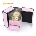 Custom Drawer Gift Box 2