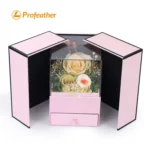 Custom Drawer Gift Box 3