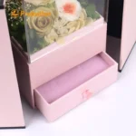 Custom Drawer Gift Box 6