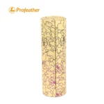 Cylinder Paper Tube 1