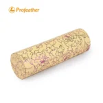 Cylinder Paper Tube 2