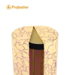 Cylinder Paper Tube 3