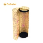 Cylinder Paper Tube 4