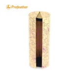 Cylinder Paper Tube 5