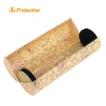Cylinder Paper Tube 6