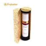 Cylinder Paper Tube 7
