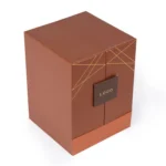 Double Door Perfume Box 1 1