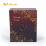 Double door Magnetic Box 1