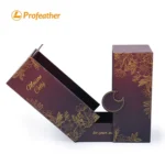Double door Magnetic Box 4