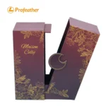 Double door Magnetic Box 6