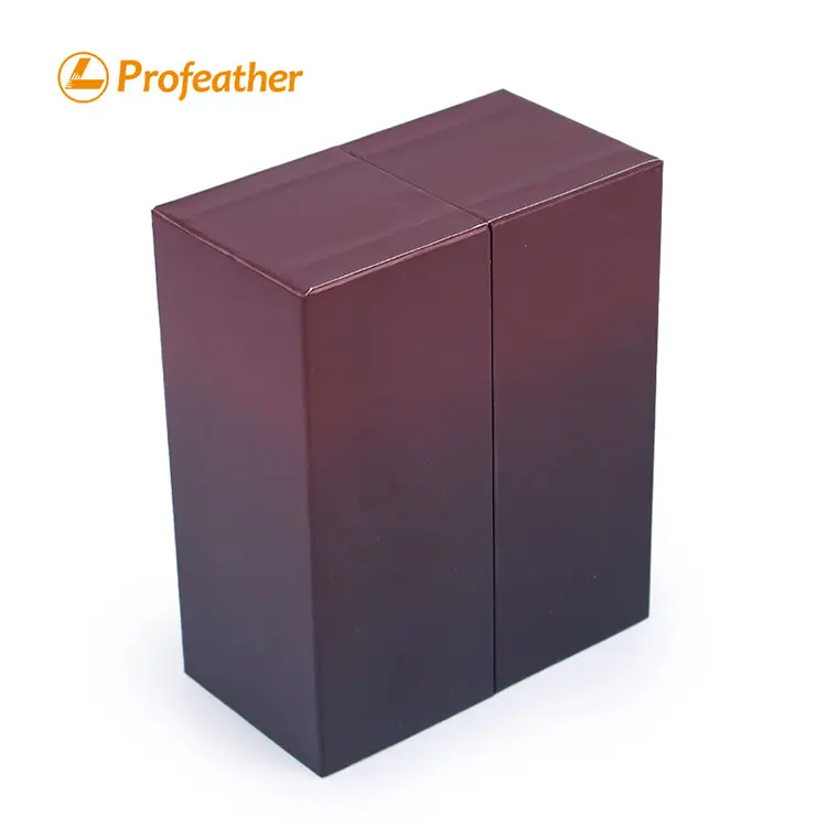 Double door Magnetic Box 7