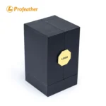 Double door Perfume Box 1