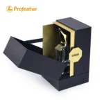Double door Perfume Box 3