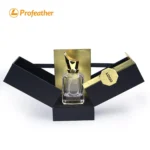 Double door Perfume Box 4