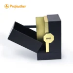 Double door Perfume Box 5