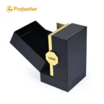 Double door Perfume Box 6