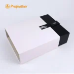 Drawer Electronics Box 1