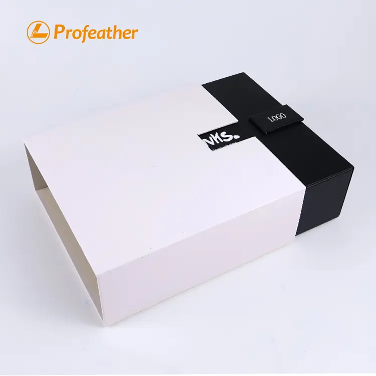 Drawer Electronics Box 1