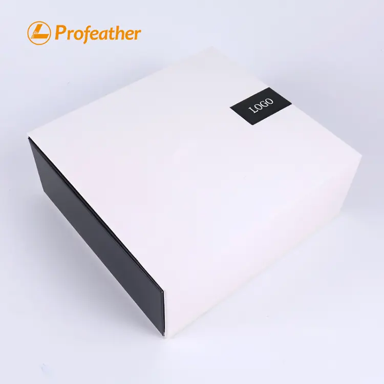 Drawer Electronics Box 2