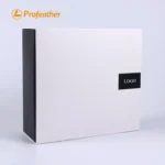 Drawer Electronics Box 3
