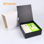 Drawer Electronics Box 4