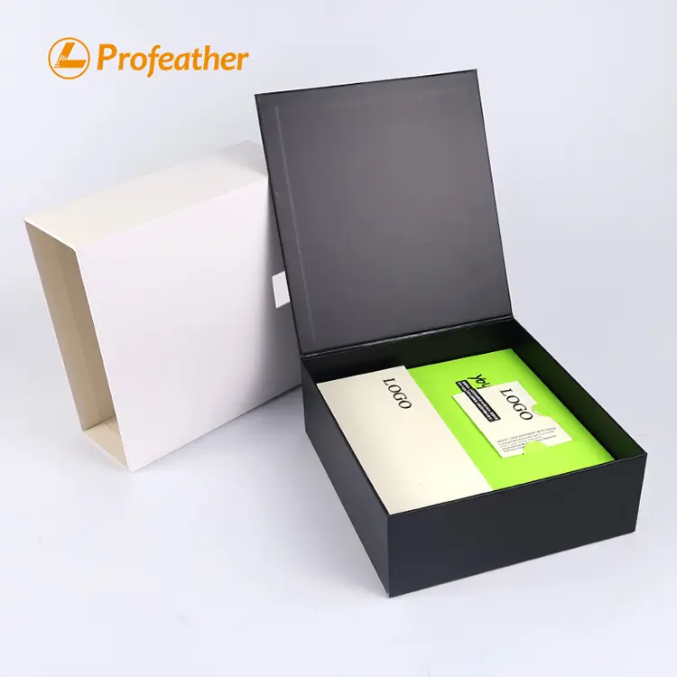 Drawer Electronics Box 4